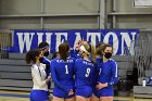 Women’s VB intersquad  Women’s Volleyball inter-squad match. : Women’s Volleyball, VB, inter squad, intersquad